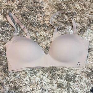 TOMMY JOHN NWOT Wireless bra